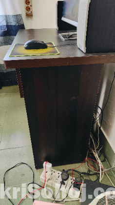 Computer Table